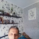  ,   , 54 ,   