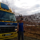 ���������� �����������-��-�����, ���� ������� Slava, 39 ���, ������������ ��� ������, ����� � ���������, c�������� ���������