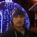 ���������� ������, ���� ������� ����, 35 ���, ������������ ��� ������