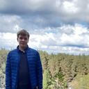 ���������� ������������, ���� ������� �������, 26 ���, ������������ ��� ������, ����� � ���������, c�������� ���������