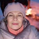 ���������� �����-�������, ���� ������� �������, 65 ���, ������������ ��� ����� � ���������, c�������� ���������, ���������