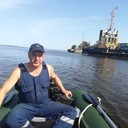 ���������� �����-���������, ���� ������� ������, 57 ���, ������������ ��� ������, ����� � ���������, c�������� ���������