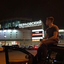 ���������� ������, ���� ������� �������, 26 ���, ������������ ��� ������, ����� � ���������