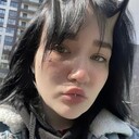 ���������� �����-���������, ���� ������� ��������, 23 ����, ������������ ��� ������, ���������