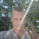  ,   Igor Korvin, 37 ,   ,   