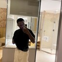 ���������� �������, ���� ����� ����, 24 ����, ������������ ��� ������, ����� � ���������