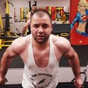 ���������� �����-���������, ���� ������� ������, 40 ���, ������������ ��� ������, ����� � ���������, c�������� ���������