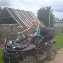 ���������� ���������, ���� ������� ����������, 44 ����, ������������ ��� ����� � ���������, c�������� ���������