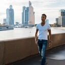 ���������� ������, ���� ������� ���������, 36 ���, ������������ ��� ������, ����� � ���������