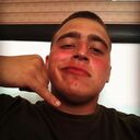 ���������� ����������, ���� ������� Moldovan, 26 ���, ������������ ��� ������, ����� � ���������, ���������