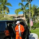  Aberdeen,   Ali, 22 ,   