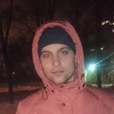 ���������� ������, ���� ������� �������, 34 ����, ������������ ��� ����� � ���������, c�������� ���������