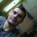  ,   , 29 ,   ,   , c 
