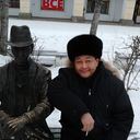 ���������� ����-���, ���� ������� �����, 61 ���, ������������ ��� ������, ����� � ���������, c�������� ���������