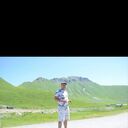 ���������� �������, ���� ������� Gel, 41 ���, ������������ ��� ������, ����� � ���������