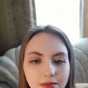  ,   , 22 ,   