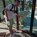 ���������� ���������, ���� ������� �������, 37 ���, ������������ ��� ������, ����� � ���������, c�������� ���������, ���������