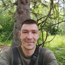  ,   , 46 ,   ,   , c 