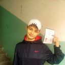 ���������� ���������, ���� ������� ����, 30 ���, ������������ ��� ������, ���������