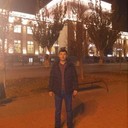  ,   , 27 ,   ,   , c 