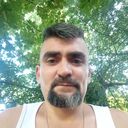  ,   Vitaliy, 44 ,   ,   