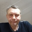  ,   , 52 ,     , c 