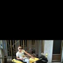 ���������� �������, ���� ������� ���, 37 ���, ������������ ��� ������, ����� � ���������