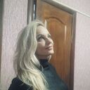 ���������� ������, ���� ������� Dzen, 45 ���, ������������ ��� c�������� ���������