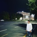 ���������� �������, ���� ������� ��������, 30 ���, ������������ ��� ����� � ���������, c�������� ���������