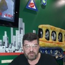  ,   , 55 ,   ,   , c 