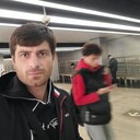 ���������� ������, ���� ������� �����, 33 ����, ������������ ��� ������, ����� � ���������