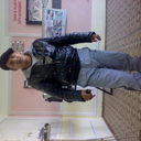 ���������� ������, ���� ������� ������, 42 ����, ������������ ��� ������, ���������