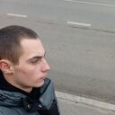 ���������� ������, ���� ����� �����, 22 ����, ������������ ��� ������, ����� � ���������