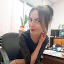 ���������� �����-���������, ���� ������� �����, 34 ����, ������������ ��� ������, ����� � ���������, ���������