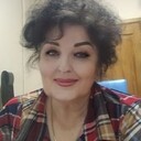 ���������� ��������, ���� ������� �����, 59 ���, ������������ ��� ����� � ���������, c�������� ���������