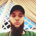 ���������� ���������, ���� ������� ����, 30 ���, ������������ ��� ����� � ���������, c�������� ���������, ���������