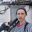 ���������� �����������, ���� ������� ����, 33 ����, ������������ ��� ������, ����� � ���������, c�������� ���������