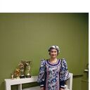 ���������� �����������, ���� ������� �������, 72 ����, ������������ ��� ����� � ���������