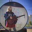 ���������� ������, ���� ������� ������, 19 ���, ������������ ��� ������, ����� � ���������, c�������� ���������, ���������