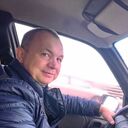  ,   , 53 ,   ,   , c 