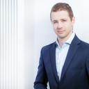  ,   Dmitrij, 37 ,   ,   , c 