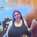 ���������� ������, ���� ������� ���, 18 ���, ������������ ��� ���������