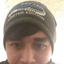 ���������� �������, ���� ������� John, 27 ���, ������������ ��� ������, ����� � ���������, c�������� ���������