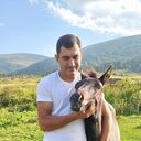  ,   Gevorg, 35 ,   ,   