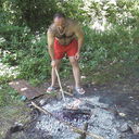  ,   TIGRAN, 42 ,   