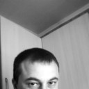 ���������� �����������, ���� ������� �������, 40 ���, ������������ ��� ������, ����� � ���������, c�������� ���������