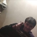 ���������� �������, ���� ������� Vanichka, 30 ���, ������������ ��� ������, ����� � ���������, c�������� ���������