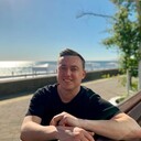 ���������� ������, ���� ������� ������, 39 ���, ������������ ��� ������, ����� � ���������