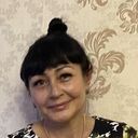 ���������� ����-���, ���� ������� ����, 46 ���, ������������ ��� c�������� ���������