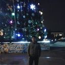  ,   Rahym 657618, 33 ,   